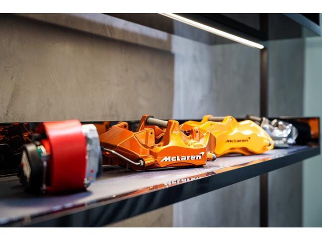 ７５０Ｓ ４．０　スポーツエキゾースト　レーシングシート　内外装カーボンファイバー（50枚目）