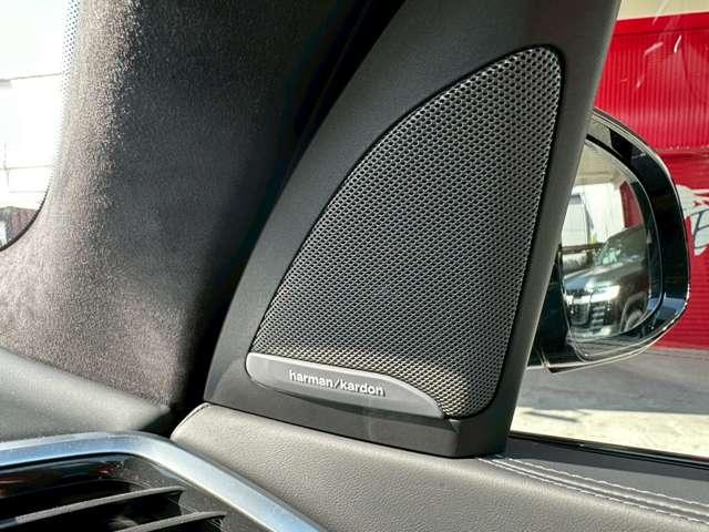 BMW X5 M COMPETITION