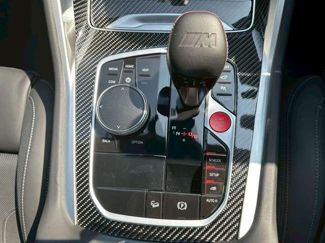 BMW X5 M COMPETITION