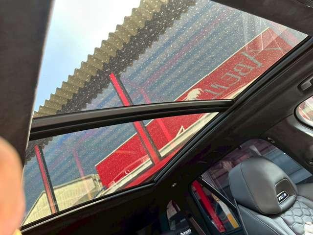 BMW X5 M COMPETITION