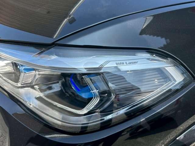 BMW X5 M COMPETITION