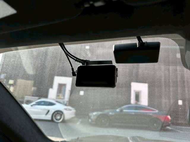 BMW X5 M COMPETITION