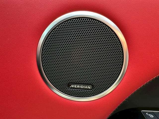 LAND ROVER RANGE ROVER SPORT AUTOBIOGRAPHY DYNAMIC 525PS