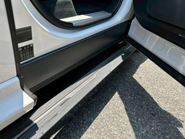 LAND ROVER RANGE ROVER SPORT AUTOBIOGRAPHY DYNAMIC 525PS