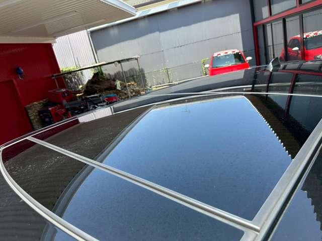 LAND ROVER RANGE ROVER SPORT AUTOBIOGRAPHY DYNAMIC 525PS