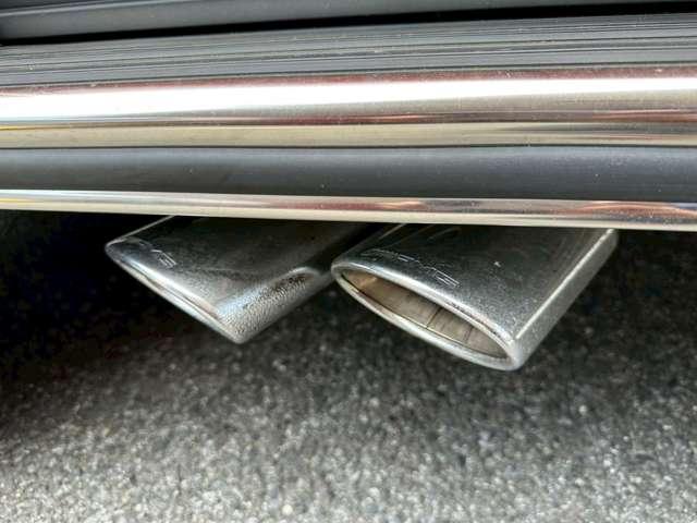 Gクラス G63 マグノヒーローエディション WD 限定車 manufakturプログラムプラス ドライカーボンフェンダー カーボンインテリアPKG カーボンステアリング(17枚目)