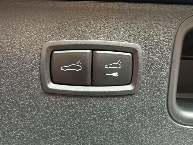 マカン マカンGTS PDK 4WD パノラマSR ターボデザインAW BOSE スポーツクロノPKG スポーツエグゾースト ブラックレザー シートヒーター(17枚目)