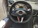MERCEDES BENZ SLS AMG