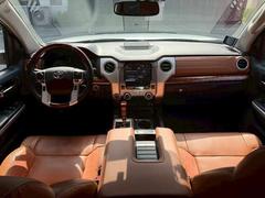 ɥ 롼ޥåǥ󡡣֣ף 9540197A30251025W001 2