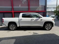 ɥ 롼ޥåǥ󡡣֣ף 9540197A30251025W001 6