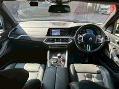 أ  ڥƥ󡡣ףġʡͥեȣУˣǡܥ󥤥ƥꥢ 9540197A30251025W003 2