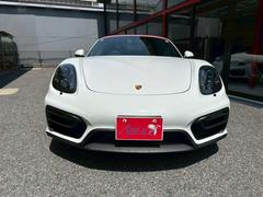 ܥ ܥǣԣӡУģˡʡݥУģ̣ 9540197A30251025W004 2