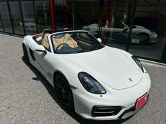 ܥ ܥǣԣӡУģˡʡݥУģ̣ 9540197A30251025W004 4