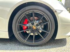 ܥ ܥǣԣӡУģˡʡݥУģ̣ 9540197A30251025W004 5