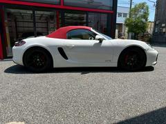 ܥ ܥǣԣӡУģˡʡݥУģ̣ 9540197A30251025W004 6