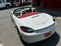 ܥ ܥǣԣӡУģˡʡݥУģ̣ 9540197A30251025W004 7