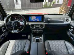 ѤǤϤޤǧɤ礭ܤΥ᡼ѥͥǲŬʥɥ饤ӥ󥰤θؤޤ 3