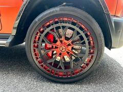 ǥ饹 ǣޥΥҡǥ󡡣ףġ֡ץץ饹 9540197A30251025W006 4