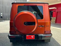 ǥ饹 ǣޥΥҡǥ󡡣ףġ֡ץץ饹 9540197A30251025W006 6