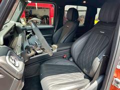 أǡ̾Υޥ̥եȥ륻ǥ٥Ĥĺ奰졼ɣͣǤݤ줿եȥޥ󥷥åװξڤΥ֥ࡪ 7