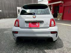 Хȣ ڥƥĥ͡ȡסţԣ 9540197A30251025W007 4