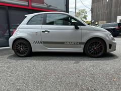 Хȣ ڥƥĥ͡ȡסţԣ 9540197A30251025W007 5