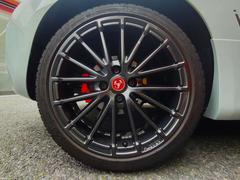 Хȣ ڥƥĥ͡ȡסţԣ 9540197A30251025W007 7