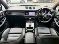 ޥ ޥǣԣӡУģˡףġѥΥޣӣҡܥǥ 9540197A30251029W001 4