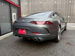 �ǣ� ���ɥ������� ���������ޥ��å��ץ饹�����ͣǡ��饤�ɥ���ȥ����롡�ץ饹�ѥå����� 9540197A30251203W001 2