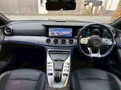 �ǣ� ���ɥ������� ���������ޥ��å��ץ饹�����ͣǡ��饤�ɥ���ȥ����롡�ץ饹�ѥå����� 9540197A30251203W001 3