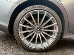 �ǣ� ���ɥ������� ���������ޥ��å��ץ饹�����ͣǡ��饤�ɥ���ȥ����롡�ץ饹�ѥå����� 9540197A30251203W001 4