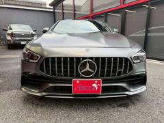 �ǣ� ���ɥ������� ���������ޥ��å��ץ饹�����ͣǡ��饤�ɥ���ȥ����롡�ץ饹�ѥå����� 9540197A30251203W001 6