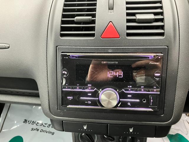 ルポ ＧＴＩ（9枚目）