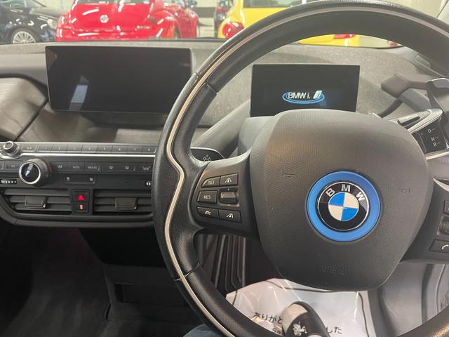 i3 スイート レンジ・エクステンダー装備車(7枚目)