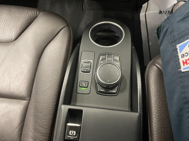 i3 スイート レンジ・エクステンダー装備車(15枚目)