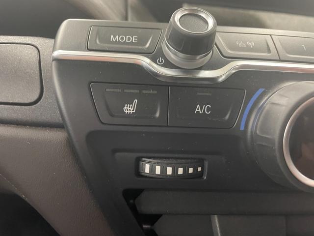 i3 スイート レンジ・エクステンダー装備車(17枚目)