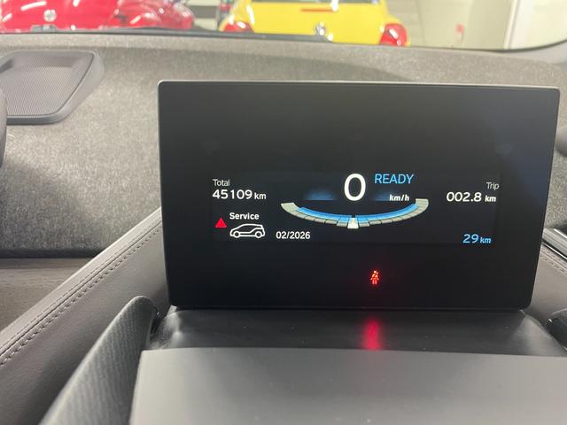 i3 スイート レンジ・エクステンダー装備車(23枚目)