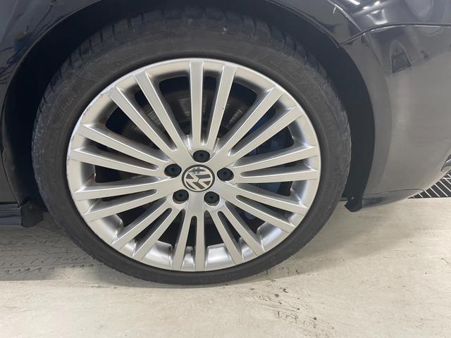 ゴルフ Ｒ３２（3枚目）