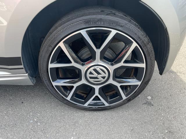 ���X�ł̓{�f�B�R�[�e�B���O�������Ă���܂��B���݂̂��Ԃ��芷���������Ԃł����C�y�ɂ����k���������B