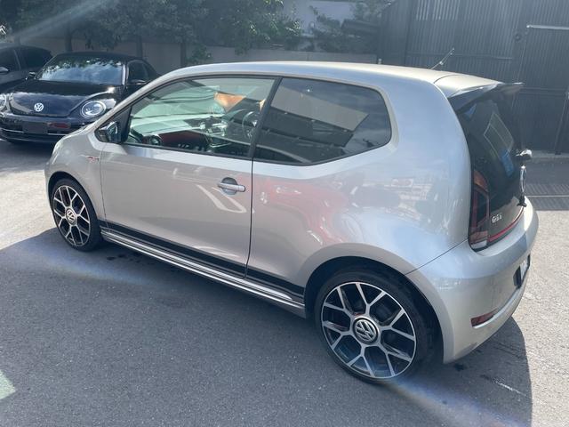 ���[�ԑO�ɂ͖@��_����S�Ԏ��{���Ă���܂��B