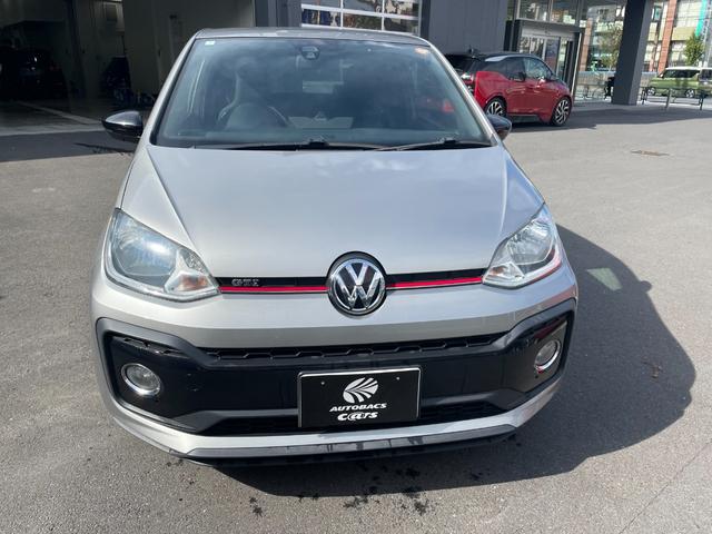 ���X�ł̓{�f�B�R�[�e�B���O�������Ă���܂��B���݂̂��Ԃ��芷���������Ԃł����C�y�ɂ����k���������B