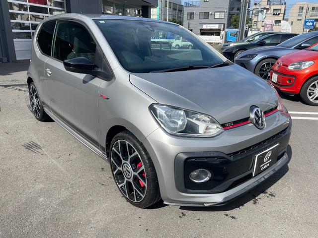 ��t�̓{�b�V���J�[�T�[�r�X���n�X�A�����s���n�捂���S���ڂQ�Q�|�Q�S�ł������܂��B�։z�����ԓ��A���n�h�b�����T���ƃA�N�Z�X�̗ǂ��ꏊ�ɂ������܂��B