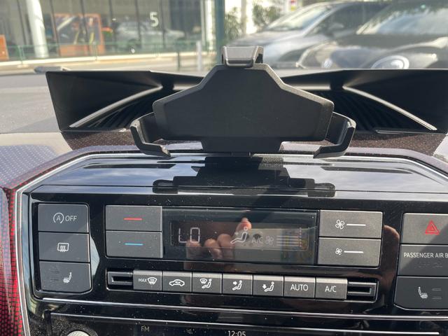 ���݂����̂��Ԃ̍�������{���Ă���܂��B���Y�ԁA�A���Ԋ֌W�Ȃ������k���������B