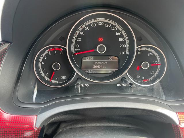 ���݂����̂��Ԃ̍�������{���Ă���܂��B���Y�ԁA�A���Ԋ֌W�Ȃ������k���������B