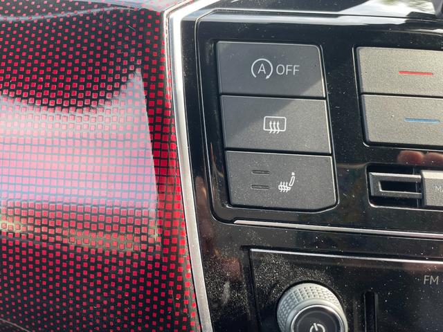 ���[�ԑO�ɂ͖@��_����S�Ԏ��{���Ă���܂��B