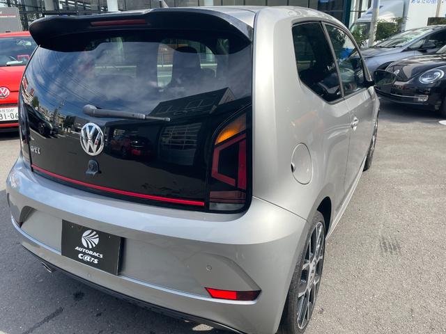 ���Ђ͂a�n�r�b�g�@�b�`�q�@�r�d�q�u�h�b�d�̔F��X�ł��I�d�C�����ԃR�[�i�[�A�A���ԃR�[�i�[���������܂��B�d�C�����ԁA�A���Ԑ����ɏڂ����X�^�b�t�������ݐЂ��Ă���[���̃A�t�^�[�T�[�r�X��񋟂��܂��B