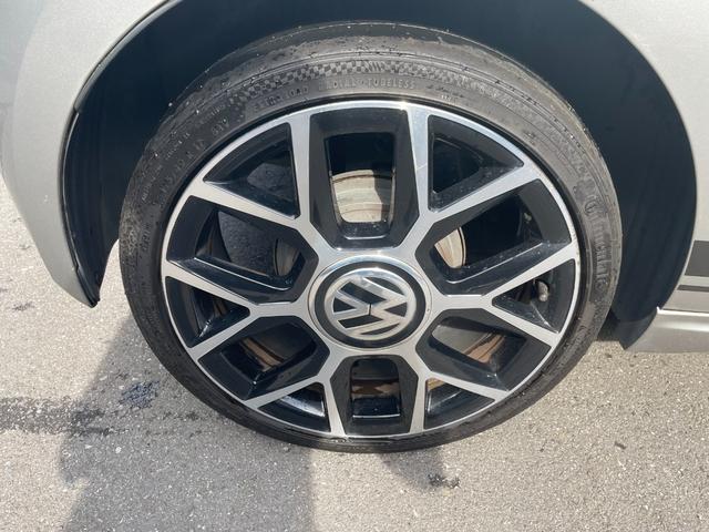 ���X�ł̓{�f�B�R�[�e�B���O�������Ă���܂��B���݂̂��Ԃ��芷���������Ԃł����C�y�ɂ����k���������B