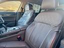 ７５０Ｌｉ　クリアランスソナー　オートクルーズコントロール　全周囲カメラ　アルミホイール　オートライト　ＡＴ　シートヒーター　シートエアコン　電動格納ミラー　電動リアゲート　ターボ　盗難防止システム　パワーシート（25枚目）