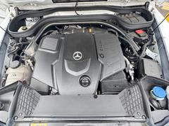 Ｇクラス Ｇ４００ｄ　ＡＭＧライン 9540199A30250404W001 2