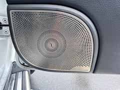 Ｇクラス Ｇ４００ｄ　ＡＭＧライン 9540199A30250404W001 3